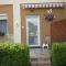 Kitti Apartman
