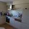Holiday apartment Itzke 2