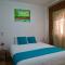 Suite Hotel Romanos