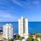 Apartamento Exclusivo Neos - Rodadero