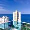 Apartamento Exclusivo Neos - Rodadero