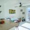 Apartamento Exclusivo Neos - Rodadero