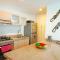 Apartamento Exclusivo Neos - Rodadero