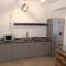 West Gate Apartments Ohrid