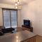 West Gate Apartments Ohrid