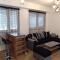 West Gate Apartments Ohrid