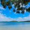 Seatiki Resort Fiji - Sigatoka