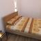 West Gate Apartments Ohrid