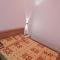 West Gate Apartments Ohrid