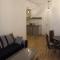 West Gate Apartments Ohrid