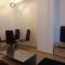 West Gate Apartments Ohrid
