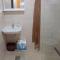 West Gate Apartments Ohrid