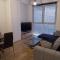 West Gate Apartments Ohrid