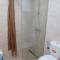West Gate Apartments Ohrid