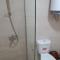 West Gate Apartments Ohrid