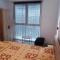 West Gate Apartments Ohrid