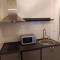West Gate Apartments Ohrid