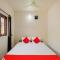 OYO Flagship Aiswarya Residency - Wayanad