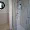 Apartamento Pepa Bajondillo