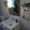 Apartamento Pepa Bajondillo