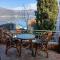 Apartman Olja