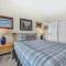 Edelweiss Haus by All Seasons Resort Lodging