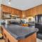Edelweiss Haus by All Seasons Resort Lodging
