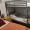 Chalet romantico stile Canario. Spa&Relax