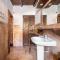 Chalet romantico stile Canario. Spa&Relax