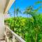 Maui Banyan Vacation Club