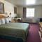 Columbine Inn and Suites