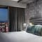 The Cosmopolitan Of Las Vegas