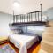 The Adventure Pad, Unit 1 - Branson