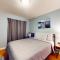 The Adventure Pad, Unit 1 - Branson