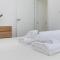 Missori Twin Suites Lusso&Design,Cuore di Milano