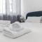 Missori Twin Suites Lusso&Design,Cuore di Milano