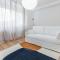 Missori Twin Suites Lusso&Design,Cuore di Milano