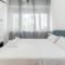 Missori Twin Suites Lusso&Design,Cuore di Milano