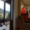 ΑΡΜΟΝΙΑ MountHome awesome stay