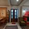 ΑΡΜΟΝΙΑ MountHome awesome stay