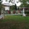 Haras Des Bussières photo 20