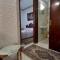 ΑΡΜΟΝΙΑ MountHome awesome stay