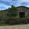 Haras Des Bussières photo 23