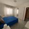 Il Rifugio - Le Grotte Rooms & Apartments