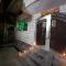 Gokul PG Homestay