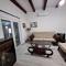 Holiday home Bobija Skadar lake