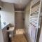 Durham Holiday Home