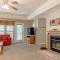 Branson Condo at Stonebridge Golf Resort with Pool and Wi-Fi near Silver Dollar City and 76 - Reeds Spring