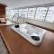 Book Santos - Unlimited 1709 - Apartamento Vista Mar