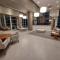 Book Santos - Unlimited 1709 - Apartamento Vista Mar